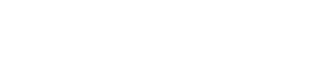 G-BRAKE