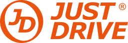 Just Drive · JD